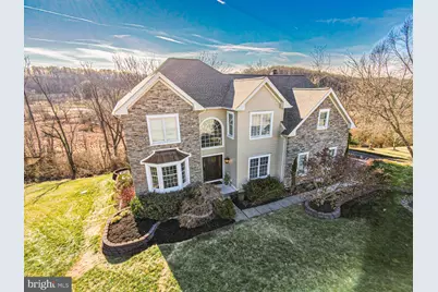 1637 Tuckaway Trail, West Chester, PA 19380 - Photo 61