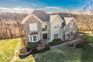 1637 Tuckaway Trail, West Chester, PA 19380 - Photo 61