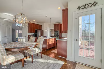 1637 Tuckaway Trail, West Chester, PA 19380 - Photo 17