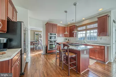 1637 Tuckaway Trail, West Chester, PA 19380 - Photo 9