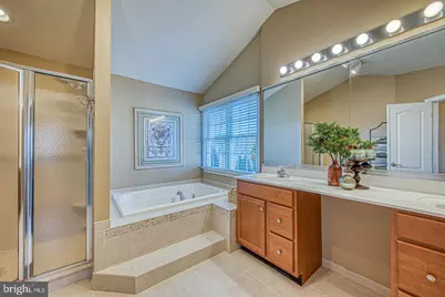 1637 Tuckaway Trail, West Chester, PA 19380 - Photo 45