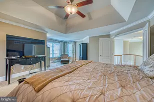 1637 Tuckaway Trail, West Chester, PA 19380 - Photo 43