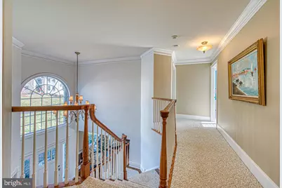 1637 Tuckaway Trail, West Chester, PA 19380 - Photo 39