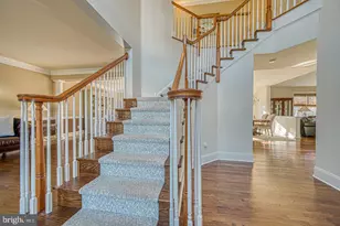 1637 Tuckaway Trail, West Chester, PA 19380 - Photo 5