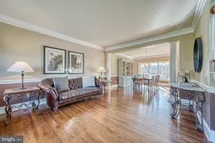 1637 Tuckaway Trail, West Chester, PA 19380 - Photo 37