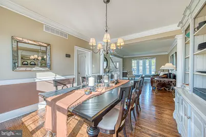 1637 Tuckaway Trail, West Chester, PA 19380 - Photo 35