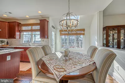 1637 Tuckaway Trail, West Chester, PA 19380 - Photo 15