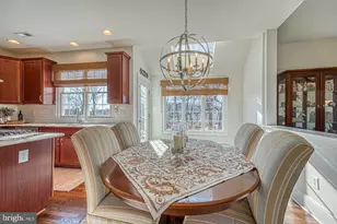 1637 Tuckaway Trail, West Chester, PA 19380 - Photo 15