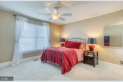 1637 Tuckaway Trail, West Chester, PA 19380 - Photo 49