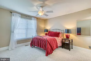 1637 Tuckaway Trail, West Chester, PA 19380 - Photo 49