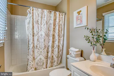 1637 Tuckaway Trail, West Chester, PA 19380 - Photo 51