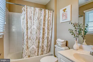 1637 Tuckaway Trail, West Chester, PA 19380 - Photo 51