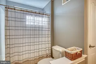 1637 Tuckaway Trail, West Chester, PA 19380 - Photo 55