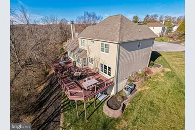 1637 Tuckaway Trail, West Chester, PA 19380 - Photo 63