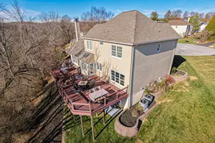 1637 Tuckaway Trail, West Chester, PA 19380 - Photo 63