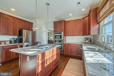 1637 Tuckaway Trail, West Chester, PA 19380 - Photo 11