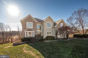 1637 Tuckaway Trail, West Chester, PA 19380 - Photo 1