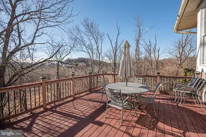 1637 Tuckaway Trail, West Chester, PA 19380 - Photo 23