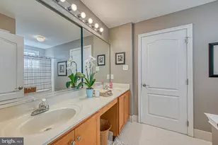 1637 Tuckaway Trail, West Chester, PA 19380 - Photo 59