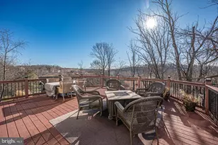 1637 Tuckaway Trail, West Chester, PA 19380 - Photo 19