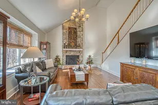 1637 Tuckaway Trail, West Chester, PA 19380 - Photo 29