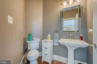 1637 Tuckaway Trail, West Chester, PA 19380 - Photo 25