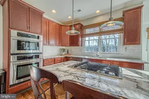 1637 Tuckaway Trail, West Chester, PA 19380 - Photo 13