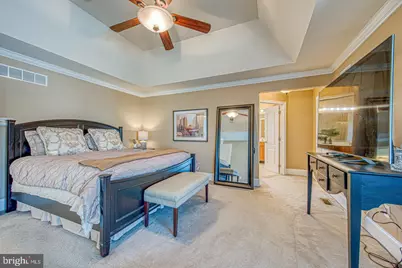 1637 Tuckaway Trail, West Chester, PA 19380 - Photo 41