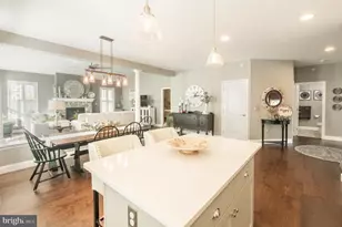 1247 S Red Maple Way, Downingtown, PA 19335 - Photo 15