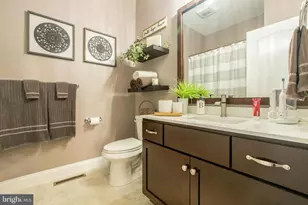 1247 S Red Maple Way, Downingtown, PA 19335 - Photo 29