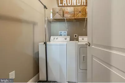 1247 S Red Maple Way, Downingtown, PA 19335 - Photo 31