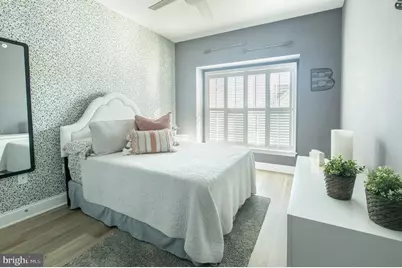 1247 S Red Maple Way, Downingtown, PA 19335 - Photo 27