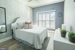 1247 S Red Maple Way, Downingtown, PA 19335 - Photo 27