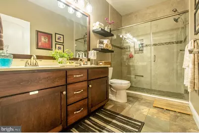 1247 S Red Maple Way, Downingtown, PA 19335 - Photo 25