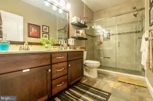 1247 S Red Maple Way, Downingtown, PA 19335 - Photo 25