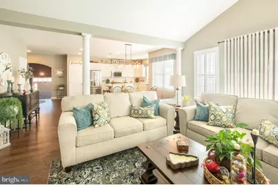 1247 S Red Maple Way, Downingtown, PA 19335 - Photo 19