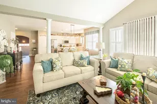 1247 S Red Maple Way, Downingtown, PA 19335 - Photo 19