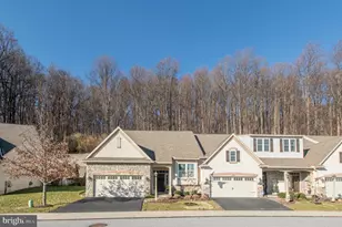 1247 S Red Maple Way, Downingtown, PA 19335 - Photo 3