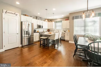 1247 S Red Maple Way, Downingtown, PA 19335 - Photo 9