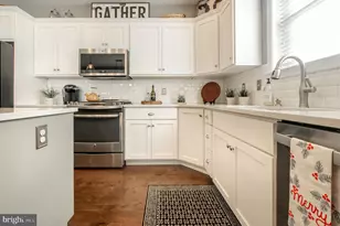 1247 S Red Maple Way, Downingtown, PA 19335 - Photo 11