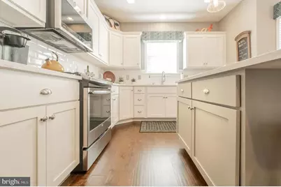 1247 S Red Maple Way, Downingtown, PA 19335 - Photo 13