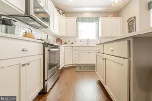 1247 S Red Maple Way, Downingtown, PA 19335 - Photo 13