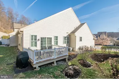 1247 S Red Maple Way, Downingtown, PA 19335 - Photo 5