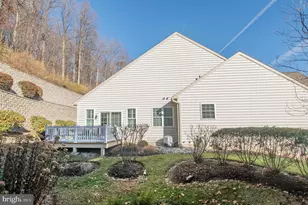 1247 S Red Maple Way, Downingtown, PA 19335 - Photo 7