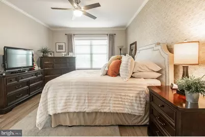 1247 S Red Maple Way, Downingtown, PA 19335 - Photo 23