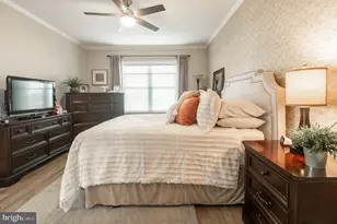 1247 S Red Maple Way, Downingtown, PA 19335 - Photo 23