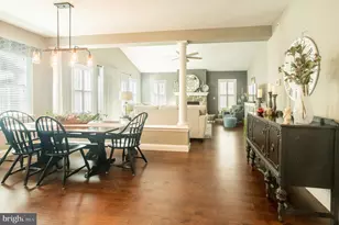 1247 S Red Maple Way, Downingtown, PA 19335 - Photo 17