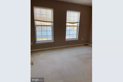 1458 Broad Run Road, Landenberg, PA 19350 - Photo 17