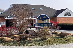 1458 Broad Run Rd, Landenberg, PA 19350 - Photo 33