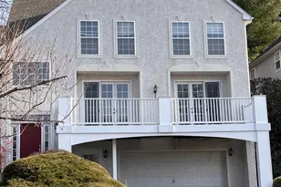 1458 Broad Run Rd, Landenberg, PA 19350 - Photo 1